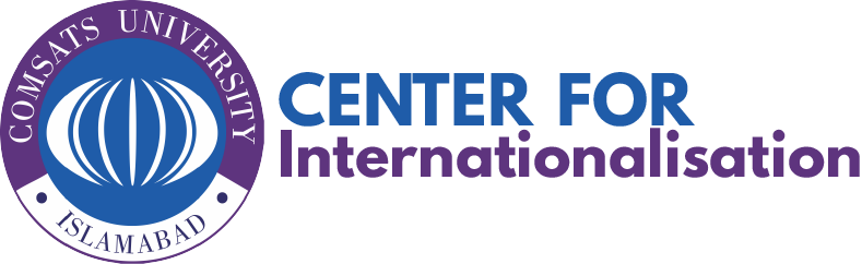 Centre for Internationalization, CUI